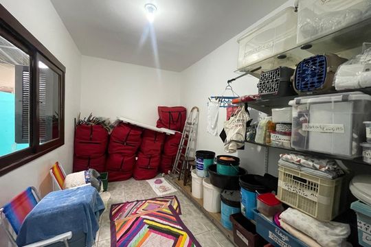Casa à venda com 2 quartos, 76m² em Vicentina, São Leopoldo