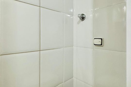 Apartamento à venda com 3 quartos, 95m² em Copacabana, Rio de Janeiro