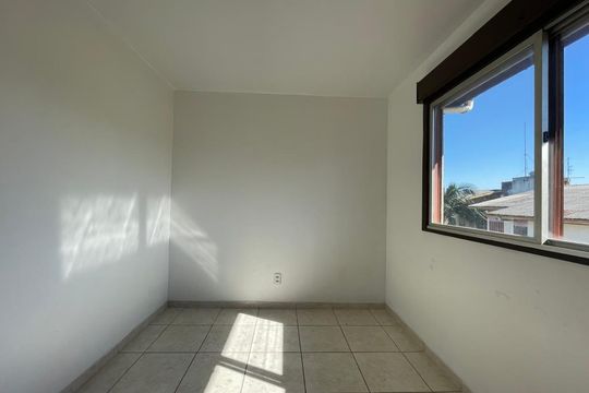 Apartamento para alugar com 2 quartos, 75m² em Ouro Branco, Novo Hamburgo