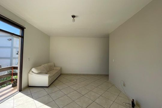 Apartamento para alugar com 2 quartos, 75m² em Ouro Branco, Novo Hamburgo