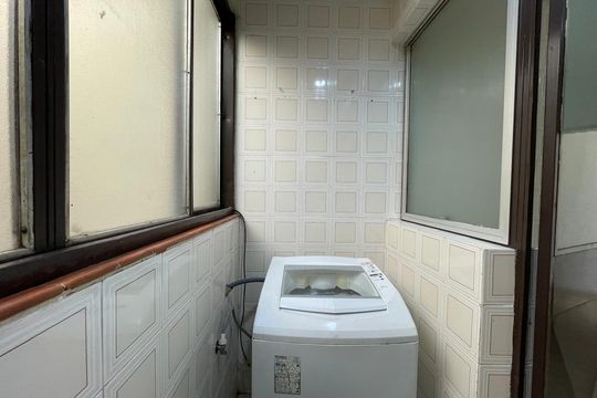 Apartamento para alugar com 2 quartos, 75m² em Ouro Branco, Novo Hamburgo