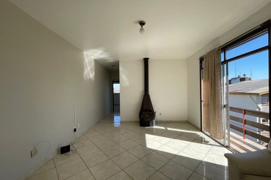 Apartamento para alugar com 2 quartos, 75m² em Ouro Branco, Novo Hamburgo