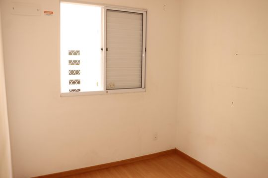 Apartamento para alugar com 2 quartos, 43m² em Cidade São Mateus, São Paulo