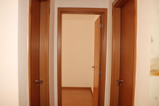 Apartamento para alugar com 2 quartos, 43m² em Cidade São Mateus, São Paulo