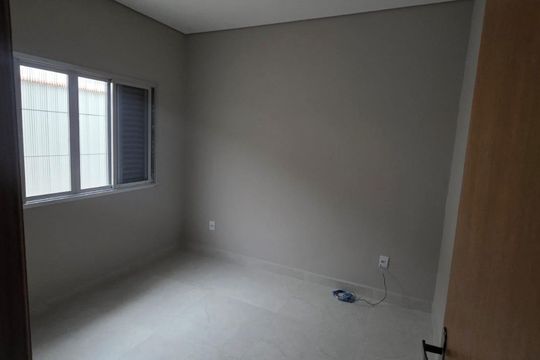 Quarto de casa para alugar com 3 quartos, 100m² em Solemar, Praia Grande