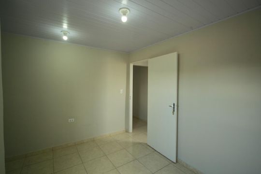 Quarto 2 de casa para alugar com 3 quartos, 3m² em Cooperativa, São Bernardo do Campo