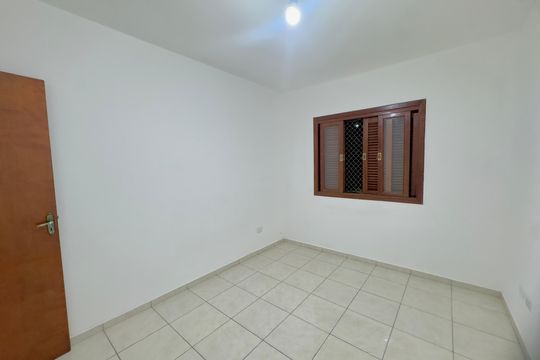Quarto 2 de apartamento para alugar com 2 quartos, 75m² em Centro, Guarulhos