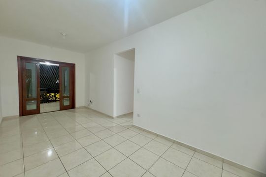 Apartamento para alugar com 2 quartos, 75m² em Centro, Guarulhos
