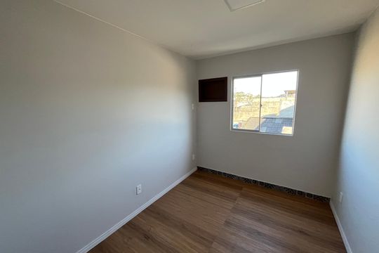  Quarto  de apartamento para alugar com 1 quarto, 30m² em Centro, Duque de Caxias