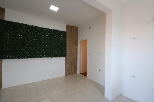 Cozinha de casa para alugar com 2 quartos, 180m² em Penha de França, São Paulo
