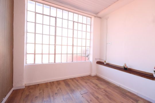 Copa de casa para alugar com 2 quartos, 180m² em Penha de França, São Paulo