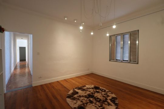 Casa para alugar com 2 quartos, 180m² em Penha de França, São Paulo