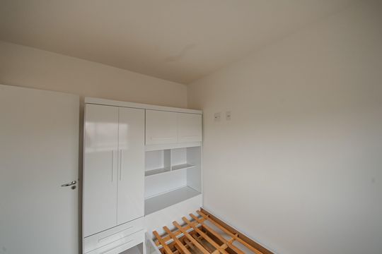 Apartamento para alugar com 2 quartos, 45m² em Vila Formosa, São Paulo