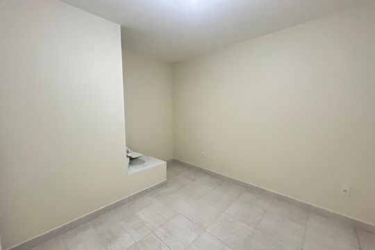 Quarto 2 de casa para alugar com 2 quartos, 90m² em Quintino Bocaiúva, Rio de Janeiro