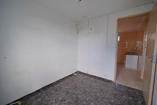Quarto 1 de apartamento à venda com 2 quartos, 48m² em Artur Alvim, São Paulo