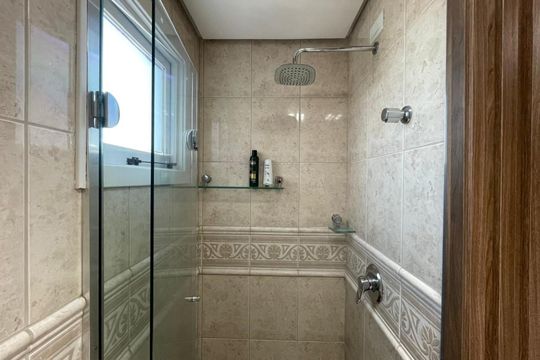 Apartamento para alugar com 3 quartos, 231m² em Rio Branco, Novo Hamburgo
