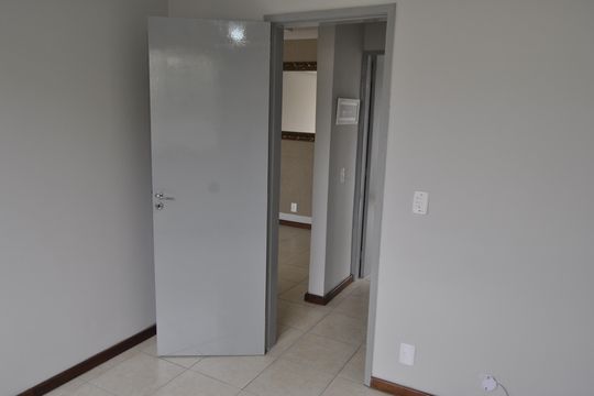 Apartamento para alugar com 2 quartos, 60m² em Engenho de Dentro, Rio de Janeiro