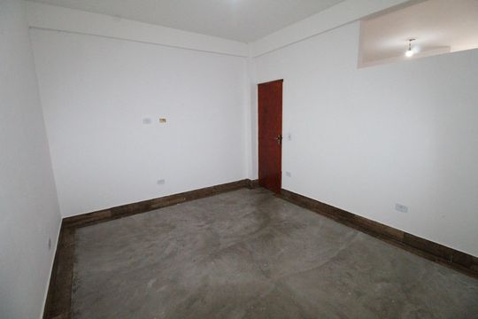 Quarto  de kitnet/studio para alugar com 1 quarto, 50m² em Vila Tesouro, São José dos Campos