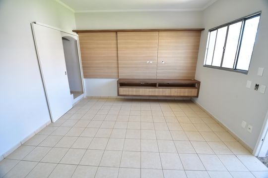 Casa para alugar com 4 quartos, 154m² em Parque Alto Taquaral, Campinas