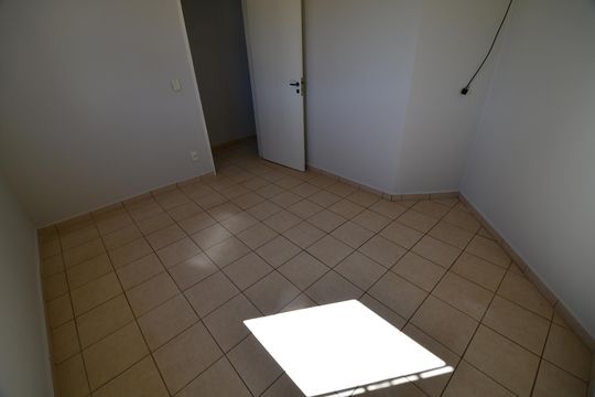Quarto 4 de casa para alugar com 4 quartos, 154m² em Parque Alto Taquaral, Campinas