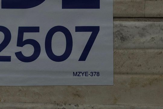 MZYE-378 de apartamento à venda com 2 quartos, 60m² em Conjunto Residencial José Bonifácio, São Paulo