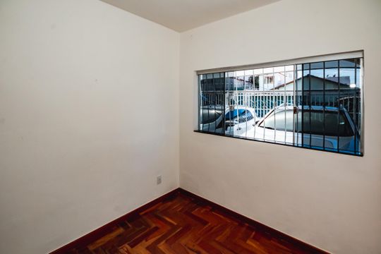 Apartamento para alugar com 3 quartos, 67m² em Jardim Atlântico, Belo Horizonte
