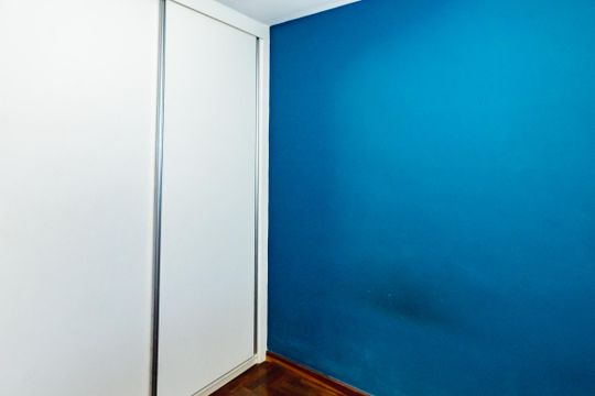 Apartamento para alugar com 3 quartos, 67m² em Jardim Atlântico, Belo Horizonte