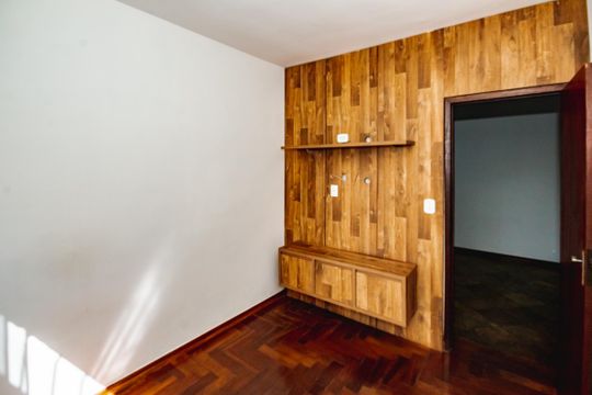 Apartamento para alugar com 3 quartos, 67m² em Jardim Atlântico, Belo Horizonte
