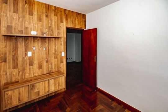 Apartamento para alugar com 3 quartos, 67m² em Jardim Atlântico, Belo Horizonte