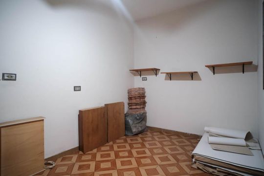 Quarto 1 de casa para alugar com 2 quartos, 131m² em Vila Matilde, São Paulo