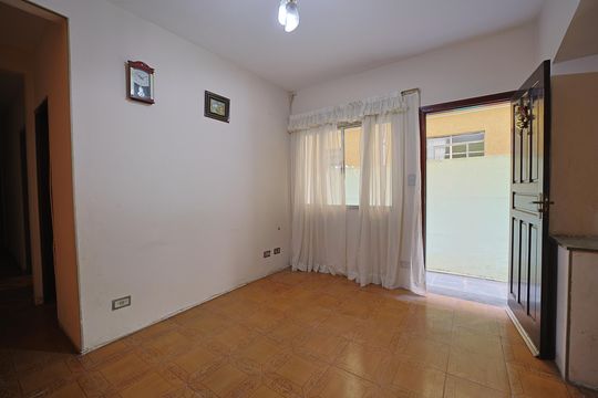 Casa à venda com 4 quartos, 152m² em Vila Matilde, São Paulo