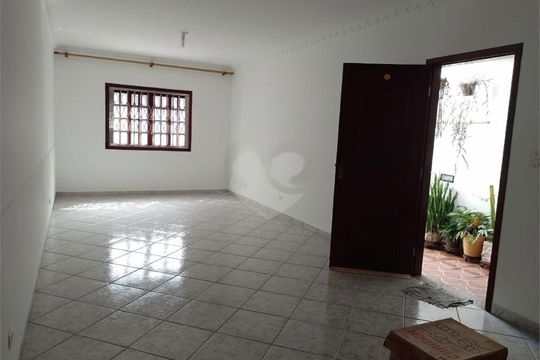 Casa à venda com 3 quartos, 140m² em Jardim Cidade Pirituba, São Paulo