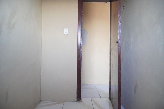 Quarto 3 de casa para alugar com 3 quartos, 230m² em Campina, São Leopoldo