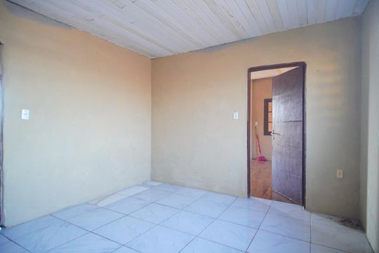 sala de casa para alugar com 3 quartos, 230m² em Campina, São Leopoldo