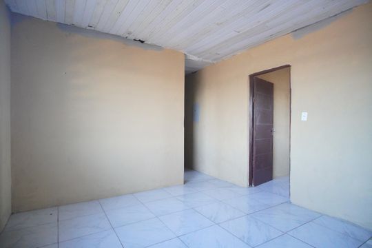 sala de casa para alugar com 3 quartos, 230m² em Campina, São Leopoldo