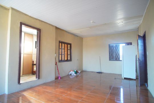 Cozinha de casa para alugar com 3 quartos, 230m² em Campina, São Leopoldo