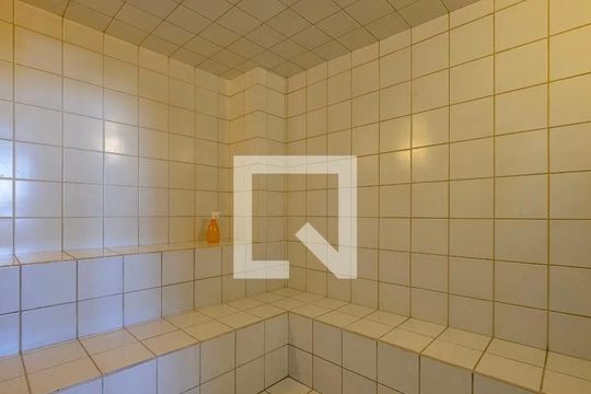 Apartamento para alugar com 1 quarto, 68m² em Sumarezinho, São Paulo