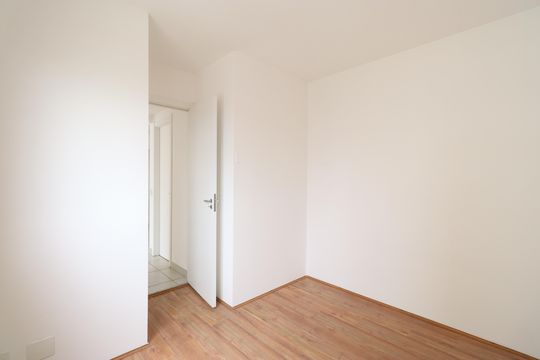 Quarto 2 de apartamento para alugar com 2 quartos, 35m² em Barra Funda, São Paulo