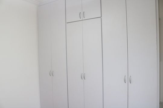 Quarto 2 de apartamento para alugar com 3 quartos, 98m² em Pompeia, São Paulo