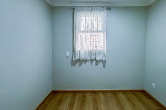 Apartamento para alugar com 2 quartos, 56m² em Cerqueira César, São Paulo