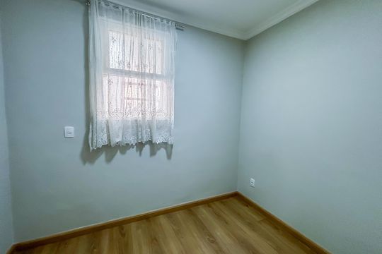 Apartamento para alugar com 2 quartos, 56m² em Cerqueira César, São Paulo