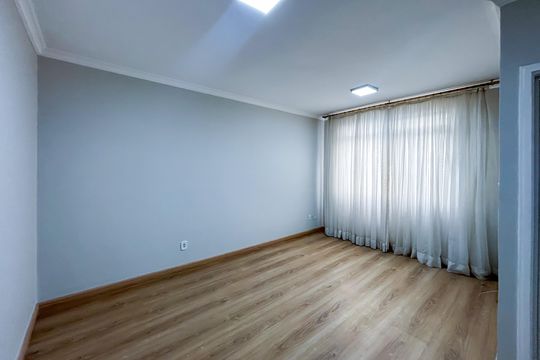Apartamento para alugar com 2 quartos, 56m² em Cerqueira César, São Paulo