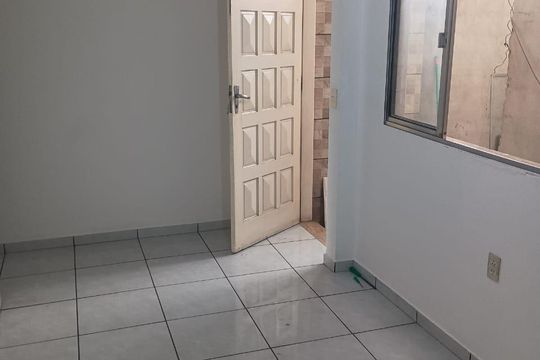 Casa para alugar com 2 quartos, 55m² em Conceição, Osasco