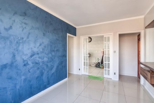 Apartamento para alugar com 2 quartos, 60m² em Vila da Penha, Rio de Janeiro
