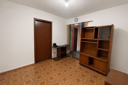 Sala de casa à venda com 4 quartos, 87m² em Parque Sao Jose, São Paulo