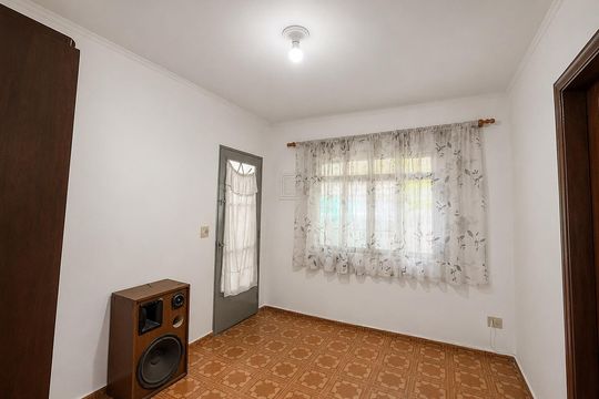 Sala de casa à venda com 4 quartos, 87m² em Parque Sao Jose, São Paulo