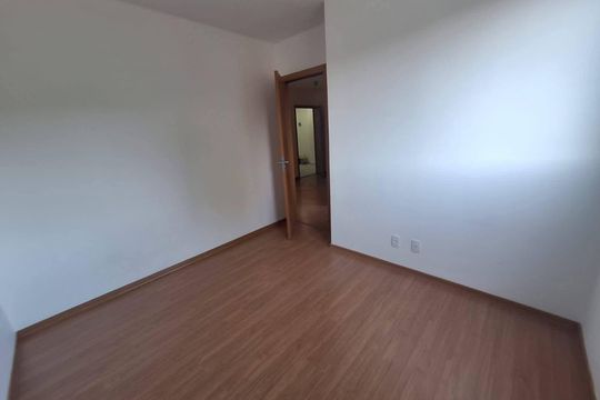 Sala de apartamento para alugar com 2 quartos, 40m² em Cavalhada, Porto Alegre