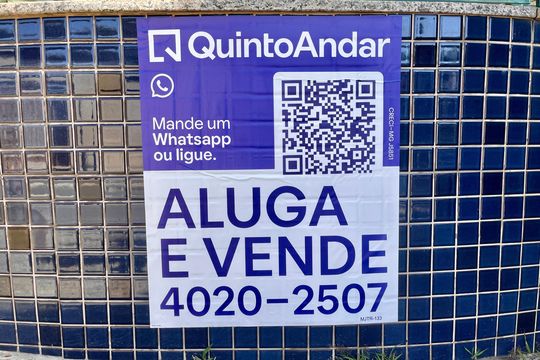 Apartamento à venda com 3 quartos, 148m² em União, Belo Horizonte