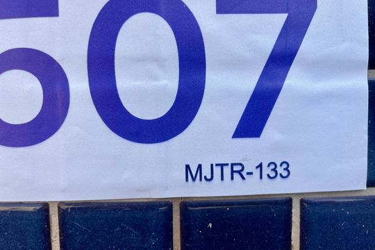 Apartamento à venda com 3 quartos, 148m² em União, Belo Horizonte