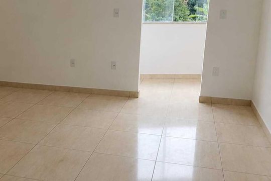 Casa para alugar com 2 quartos, 70m² em Guaratiba, Rio de Janeiro